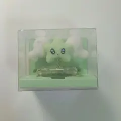 2026年最新】ペンライトキャップチャームの人気アイテム - メルカリ