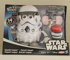 2026年最新】ミスター・ポテトヘッド トイ・ストーリーエディションの