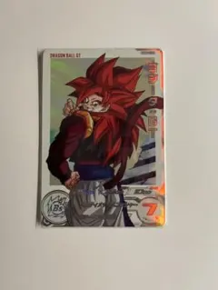 2026年最新】ドラゴンボールヒーローズドラマティックアートの人気