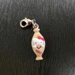 2026年最新】水戸 納豆 茨城の人気アイテム - メルカリ