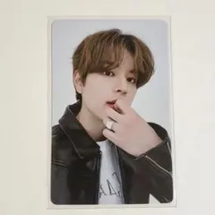 2026年最新】stray kids グッズ スンミンの人気アイテム - メルカリ