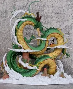 2026年最新】ドラゴンボール ガレージキットの人気アイテム - メルカリ