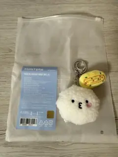 2026年最新】PPYOPULIの人気アイテム - メルカリ