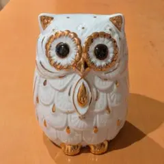 2026年最新】ロイヤルアーデン フクロウの人気アイテム - メルカリ