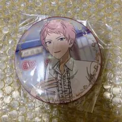 2026年最新】斎宮宗 中国 缶バッジの人気アイテム - メルカリ