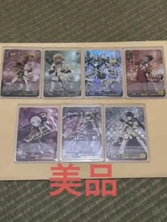 2026年最新】デミウルゴス spの人気アイテム - メルカリ