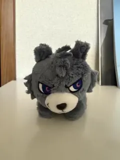 2026年最新】登坂広臣ルーヴくんぬいぐるみキーホルダーの人気アイテム