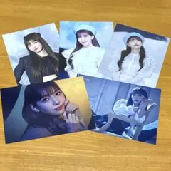 2026年最新】niziU ラントレ コンプの人気アイテム - メルカリ