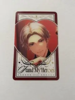 2026年最新】九条壮馬の人気アイテム - メルカリ