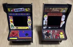 2026年最新】アーケードゲームの人気アイテム - メルカリ