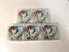 2026年最新】ホワイトデー缶 漣ジュンの人気アイテム - メルカリ