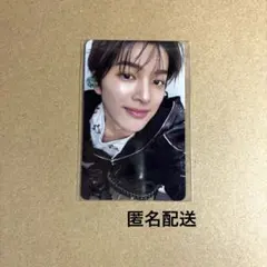 2026年最新】ゴンホMUSICの人気アイテム - メルカリ