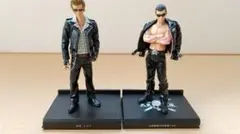 2026年最新】クローズ レグルスの人気アイテム - メルカリ