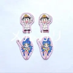 2026年最新】夜叉 桃鉄の人気アイテム - メルカリ