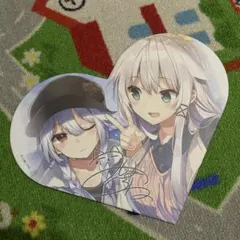 2026年最新】軸中心派の人気アイテム - メルカリ