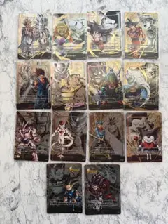 2026年最新】ベジット エナジーマーカーの人気アイテム - メルカリ