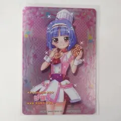 2026年最新】まほうのエプロン ジュエルペットの人気アイテム - メルカリ