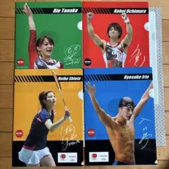 2026年最新】田中理恵 直筆サインの人気アイテム - メルカリ