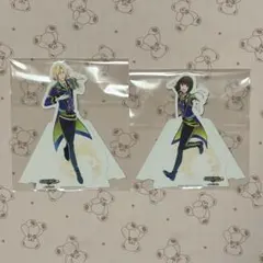 2026年最新】SIDEM POP スタンドの人気アイテム - メルカリ