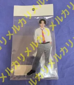 2026年最新】朗読劇 あの星に願いをの人気アイテム - メルカリ