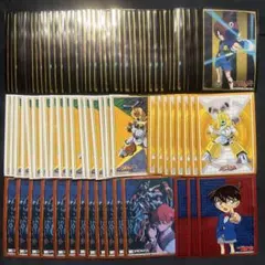 2026年最新】ssss.gridman スリーブの人気アイテム - メルカリ