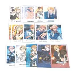 2026年最新】鳴上嵐 テーマスカウト缶バッジの人気アイテム - メルカリ