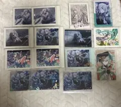 2026年最新】プロセカまとめ売りの人気アイテム - メルカリ