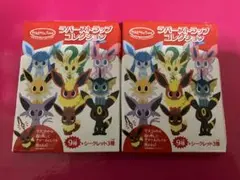 2026年最新】pokemon time ストラップの人気アイテム - メルカリ
