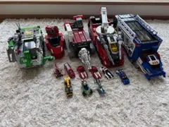 2026年最新】トミカハイパーシリーズ トミカ ハイパーシリーズの人気