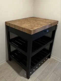 2026年最新】VADHOLMAの人気アイテム - メルカリ