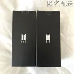 2026年最新】bts ペンライト ver3の人気アイテム - メルカリ