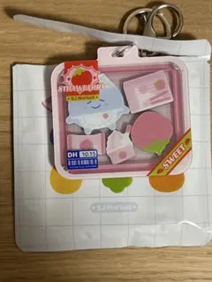 2026年最新】ドンヘ ぬいぐるみの人気アイテム - メルカリ