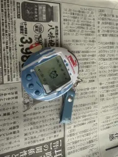 2026年最新】プーマ たまごっちの人気アイテム - メルカリ