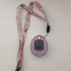 2026年最新】たまごっち 4U ロイヤルパープルの人気アイテム - メルカリ