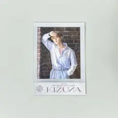 2026年最新】白岩瑠姫 トレカ 旧譜の人気アイテム - メルカリ