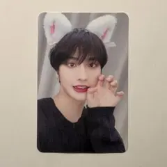 2026年最新】ソンファ makestar ラキドロの人気アイテム - メルカリ