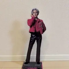 2026年最新】八木勇征ビッグアクリルスタンドの人気アイテム - メルカリ