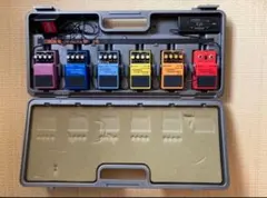 2026年最新】BOSS エフェクター ジャンクの人気アイテム - メルカリ