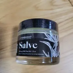 2026年最新】kannaway salveの人気アイテム - メルカリ