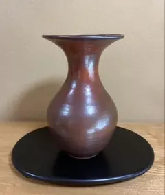 2026年最新】花器 うすばたの人気アイテム - メルカリ