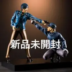 2026年最新】赤井秀一vsバーボンの人気アイテム - メルカリ