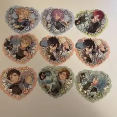 2026年最新】あんスタ9周年の人気アイテム - メルカリ