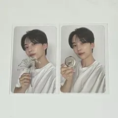 2026年最新】SEVENTEEN 17 is right here ジョンハンの人気アイテム