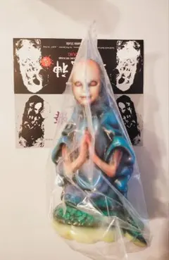 2026年最新】カッコわらい雑貨店の人気アイテム - メルカリ