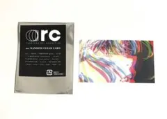 2026年最新】米山舞 クリアカードの人気アイテム - メルカリ