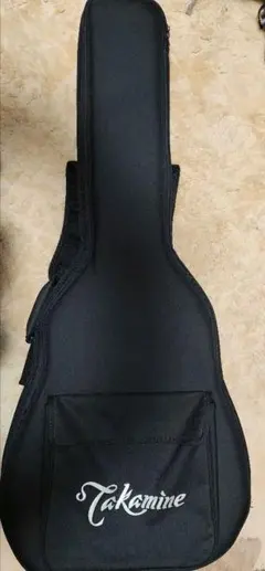 2026年最新】npt-012bsの人気アイテム - メルカリ