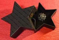 2026年最新】ultra-violence ジョジョの奇妙な冒険 ブローチの人気