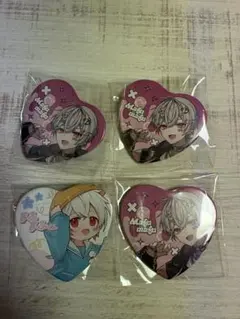 2026年最新】そらまふうらさかバレンタインの人気アイテム - メルカリ