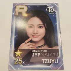 2026年最新】ssjyp ツウィの人気アイテム - メルカリ