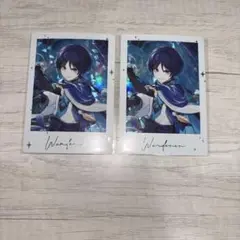 2026年最新】原神カフェの人気アイテム - メルカリ